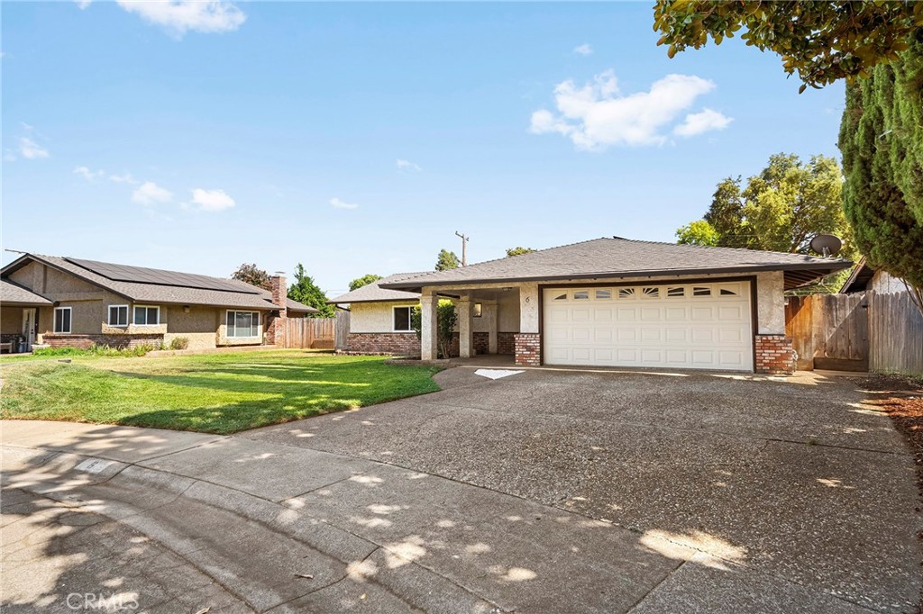 main property photo 7
