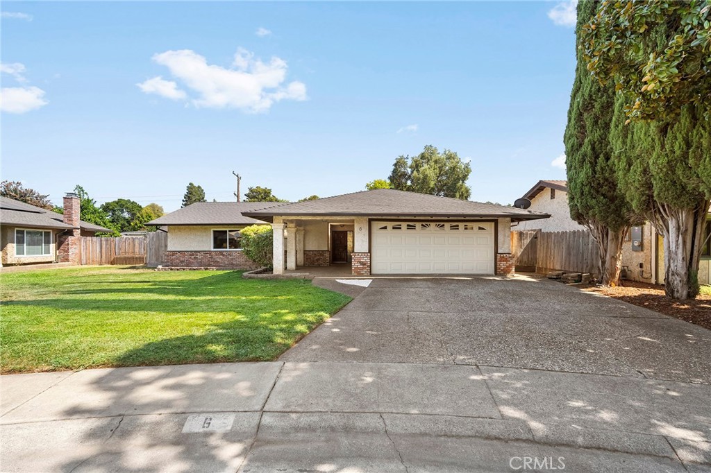 main property photo 9