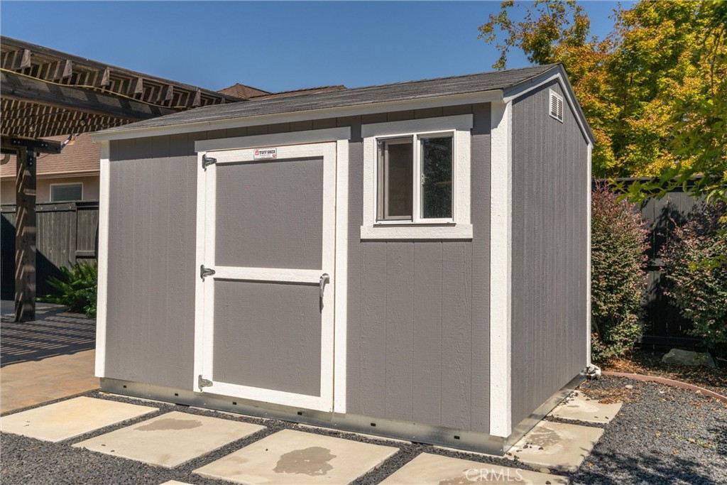 main property photo 44