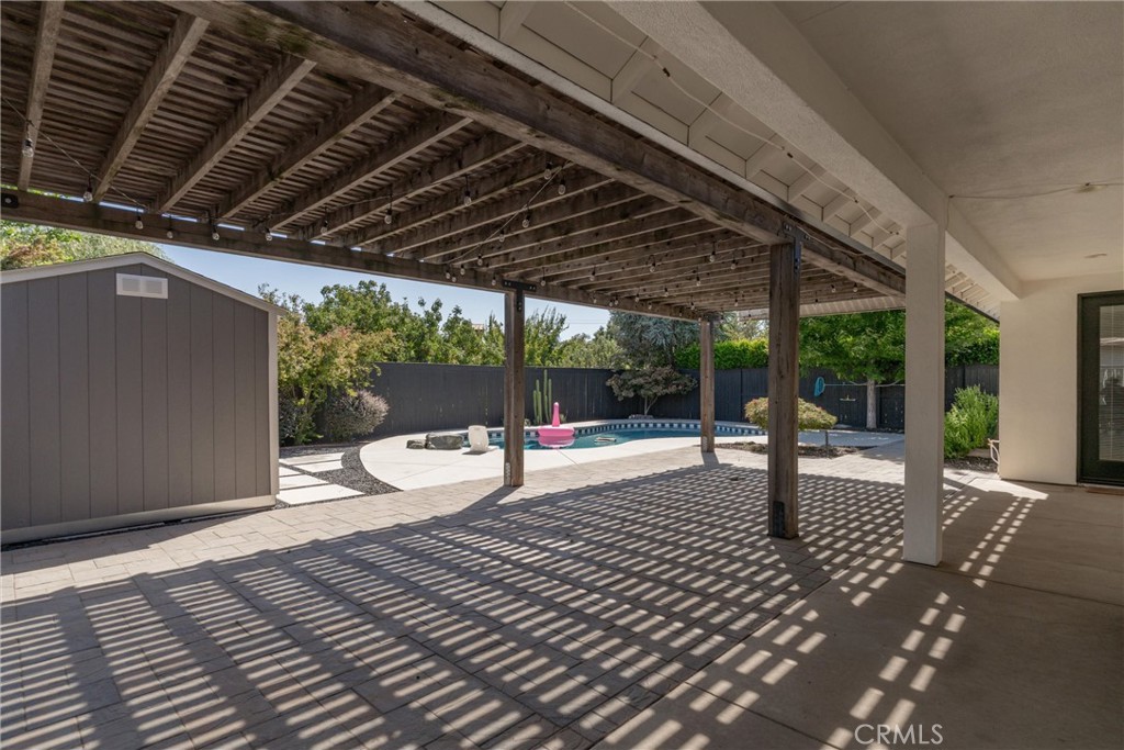 main property photo 49
