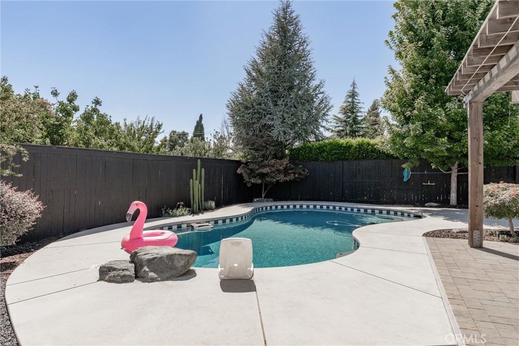 main property photo 52