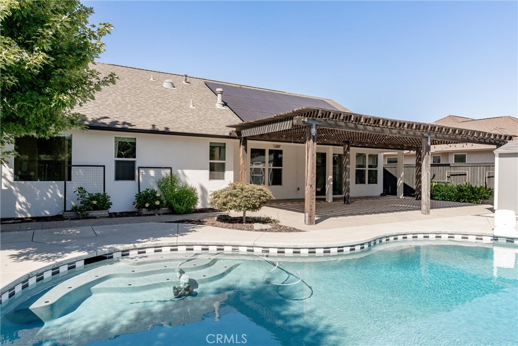 main property photo 54