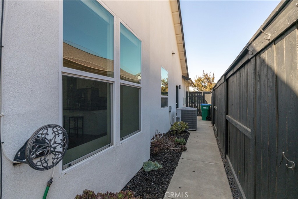 main property photo 62