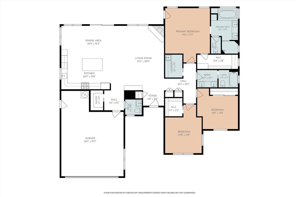 main property photo 63