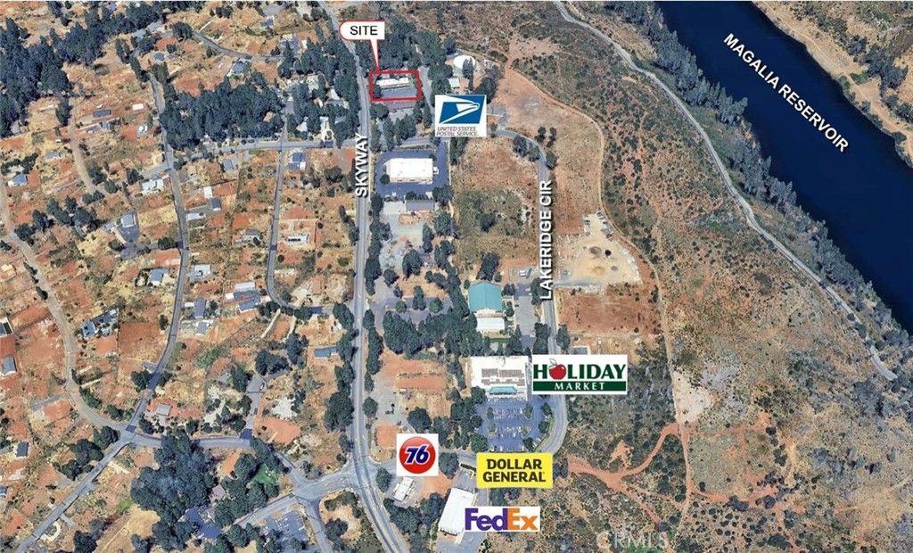 main property photo 6