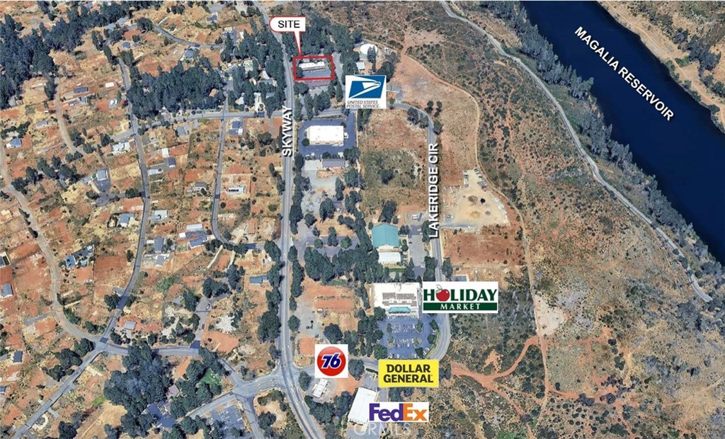 main property photo 6