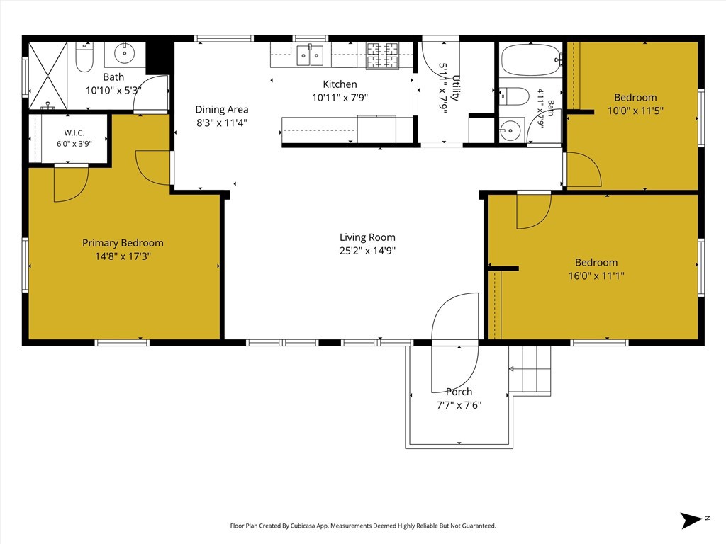 main property photo 20