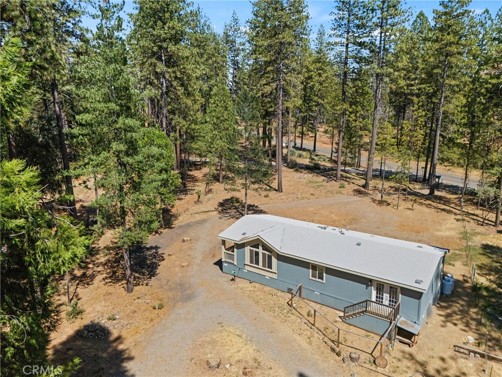 main property photo 40