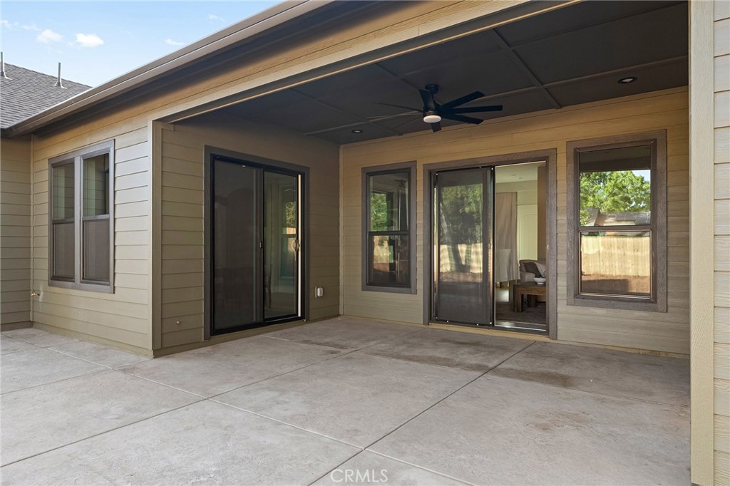 main property photo 50