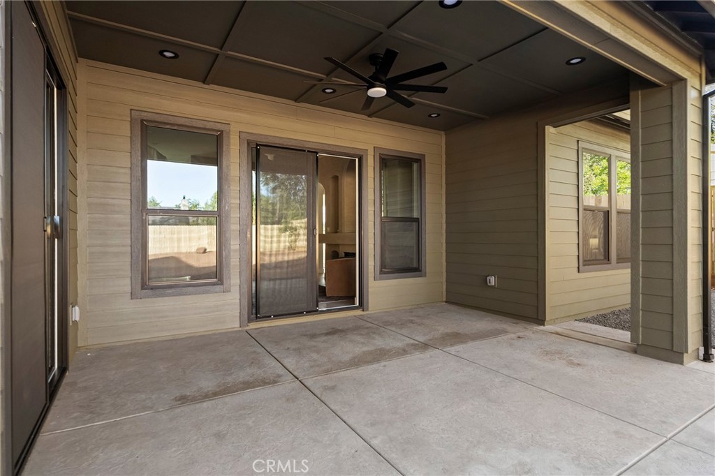 main property photo 51