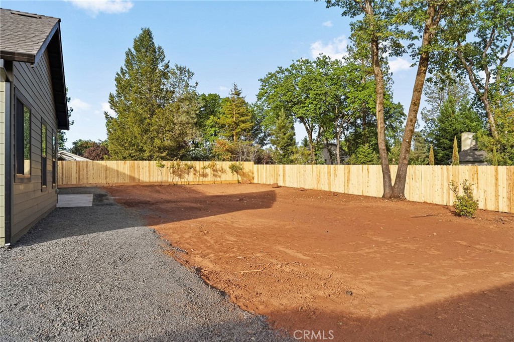 main property photo 56