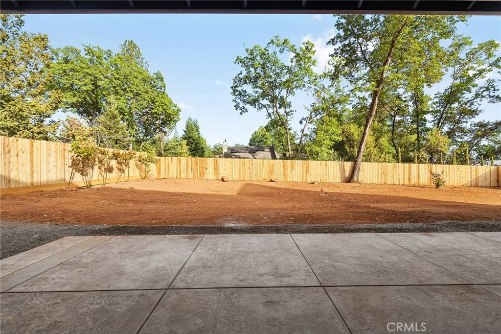 main property photo 57