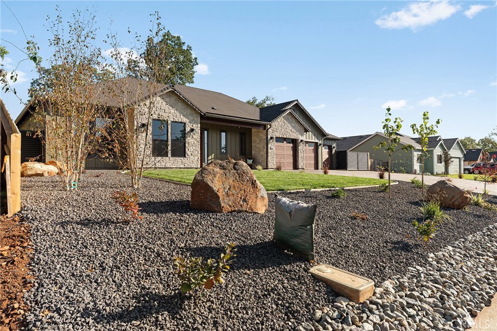 main property photo 60