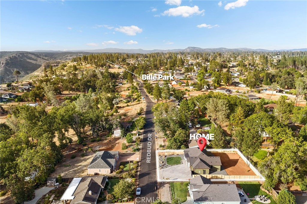 main property photo 63