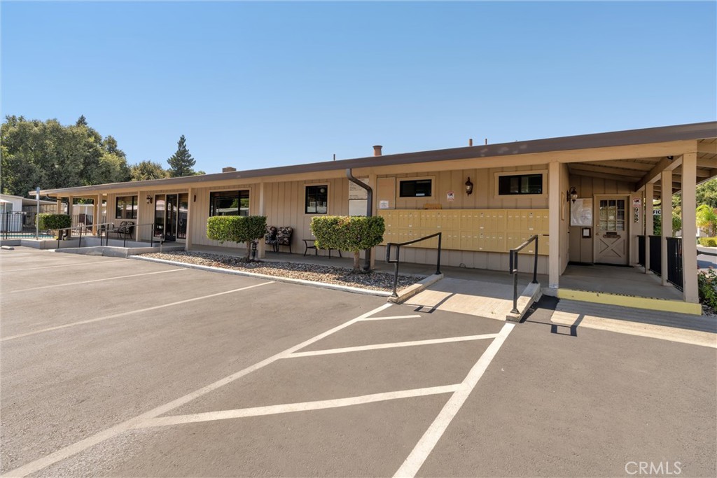 main property photo 42