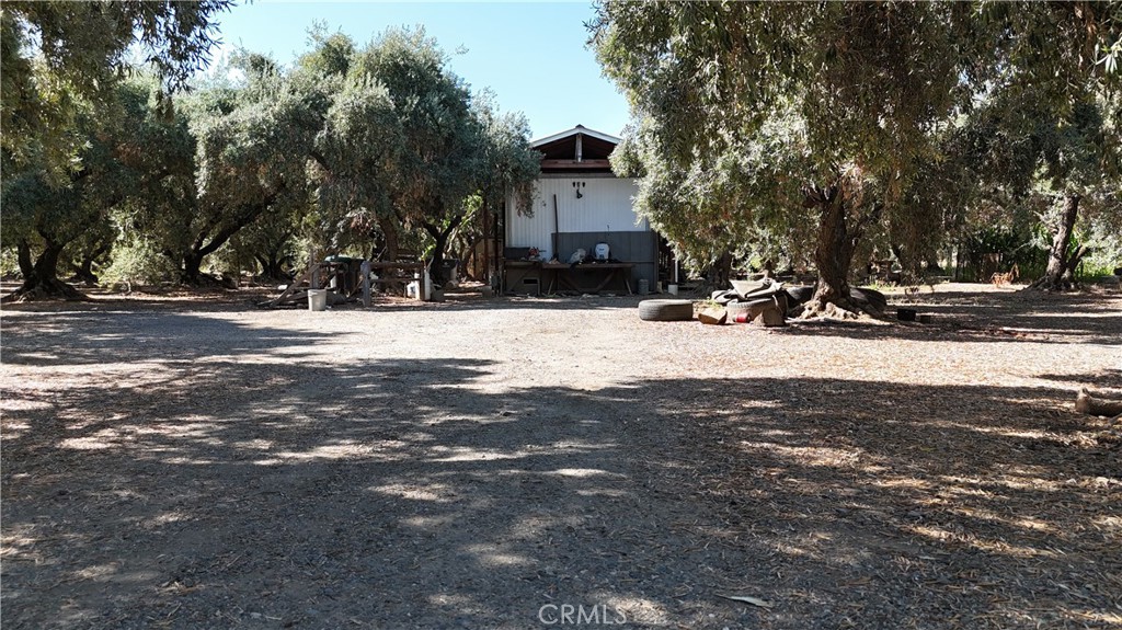 main property photo 12