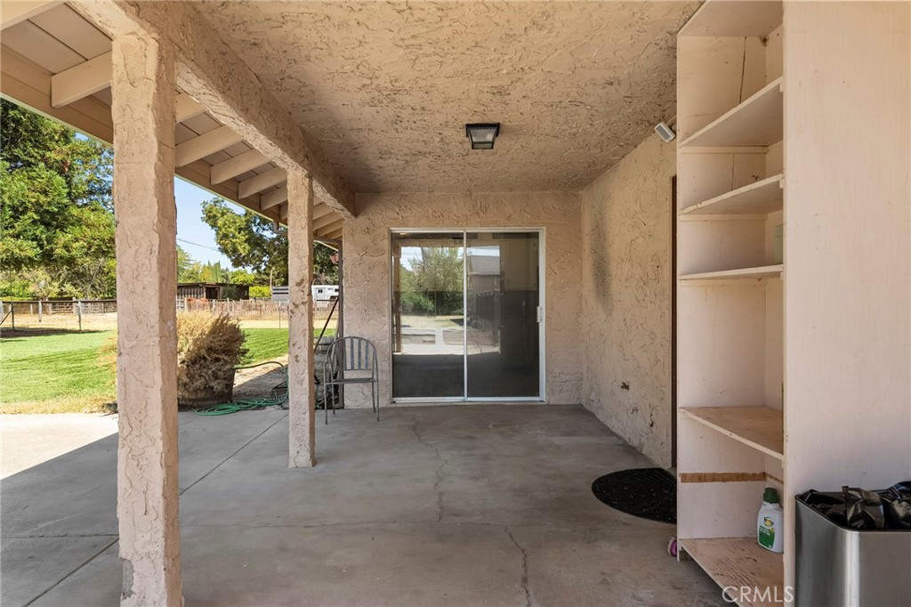 main property photo 36