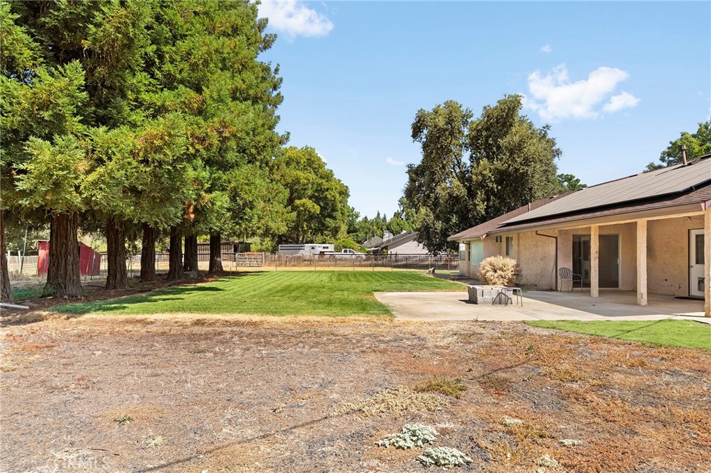 main property photo 41