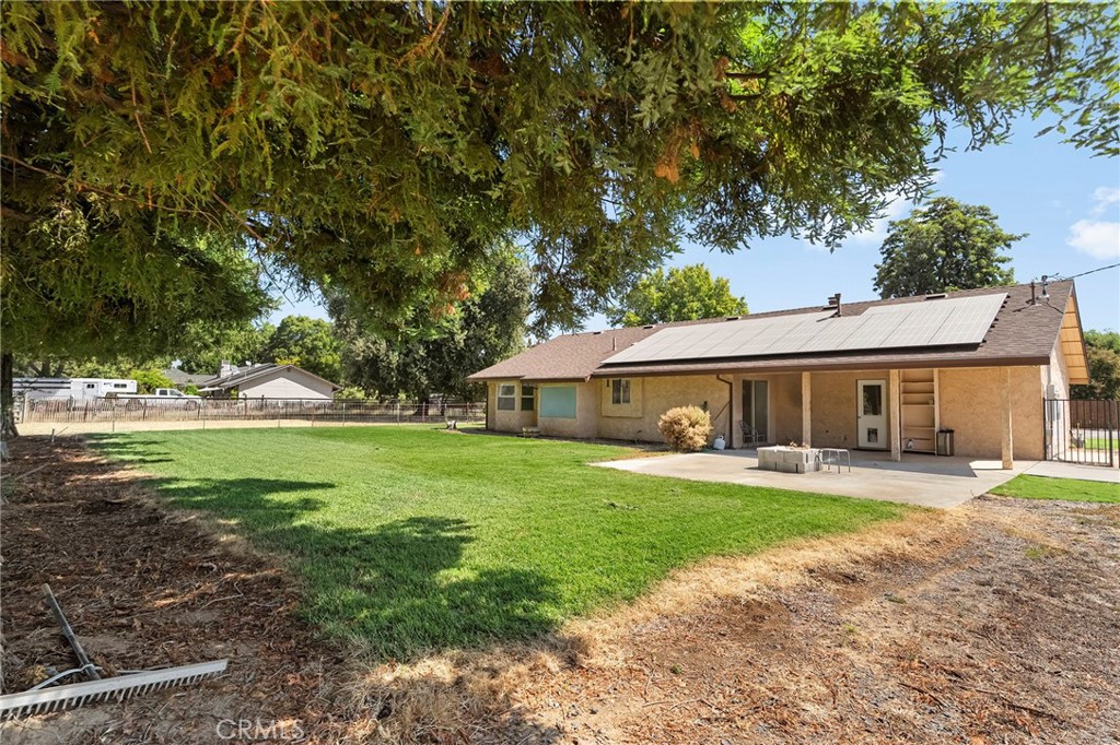main property photo 42
