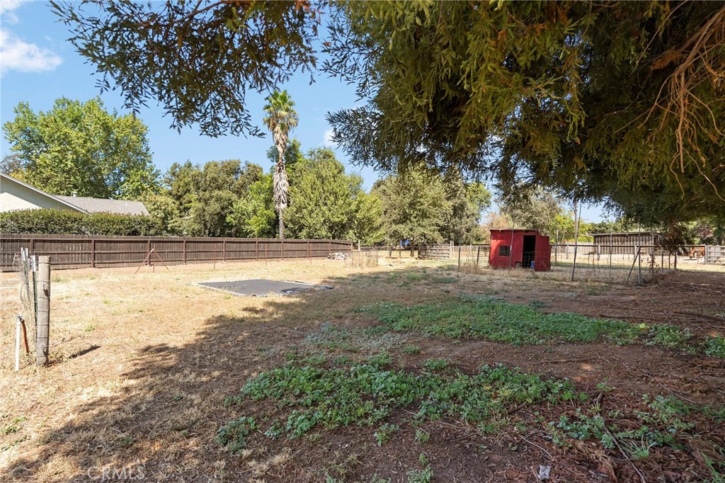 main property photo 43