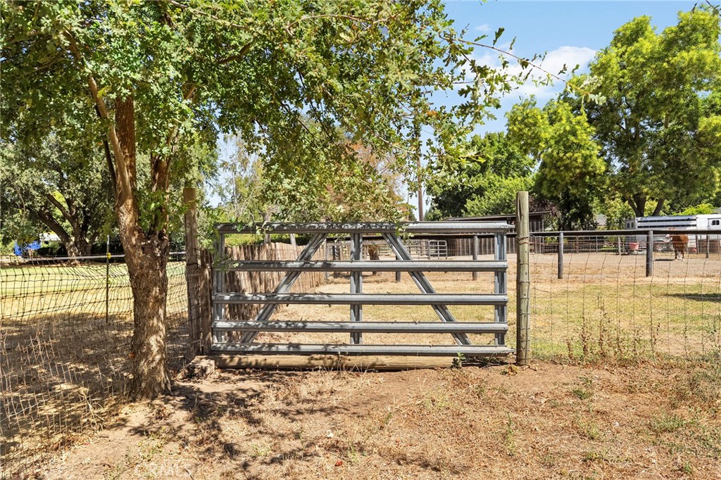 main property photo 46