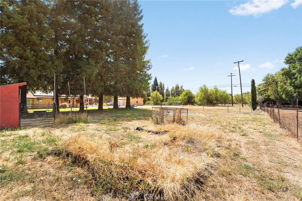 main property photo 47