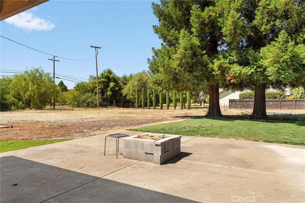main property photo 50