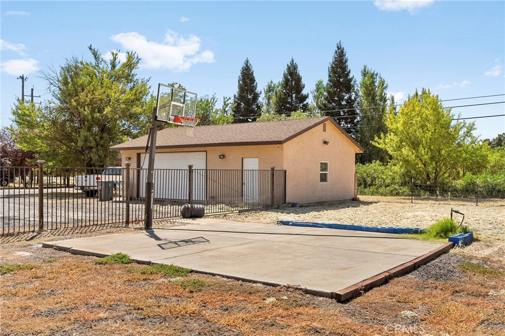main property photo 52