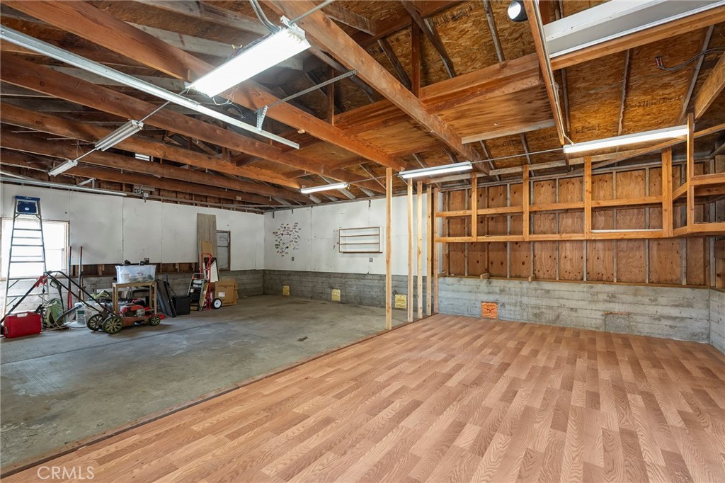 main property photo 54