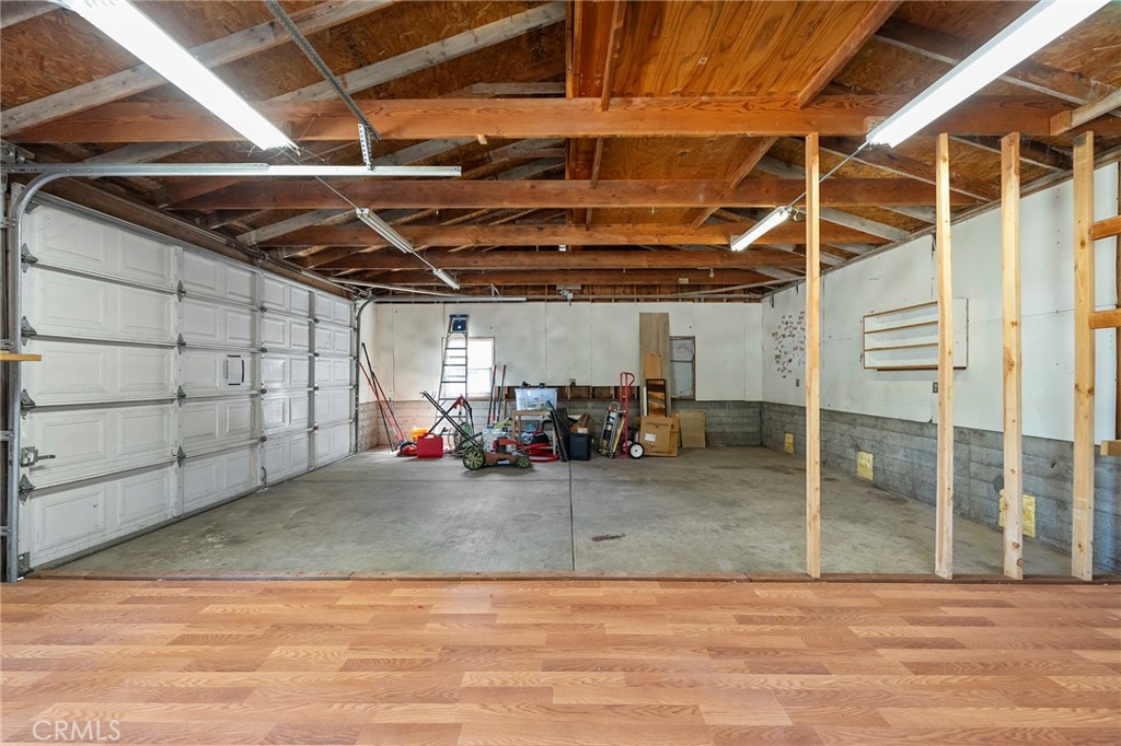 main property photo 55