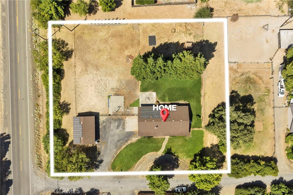 main property photo 56