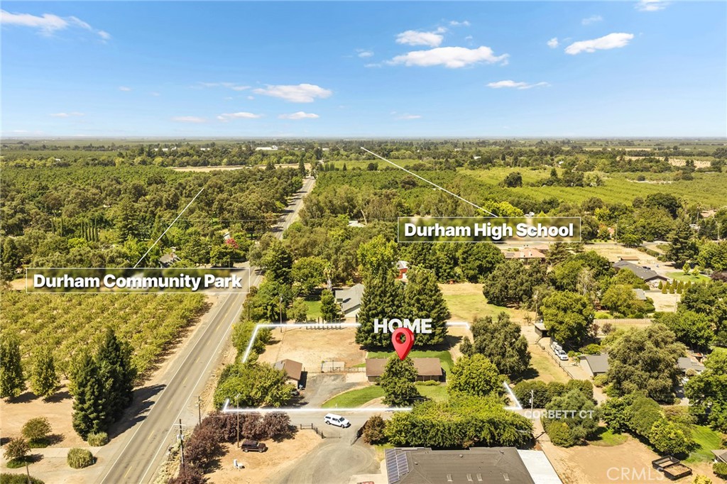 main property photo 57
