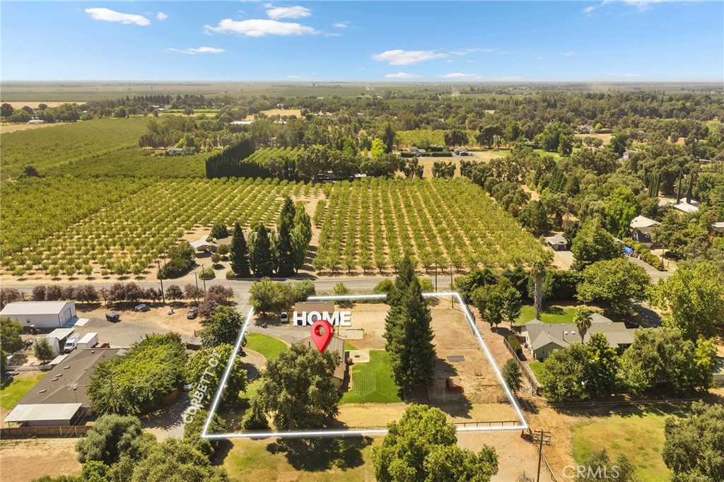 main property photo 58