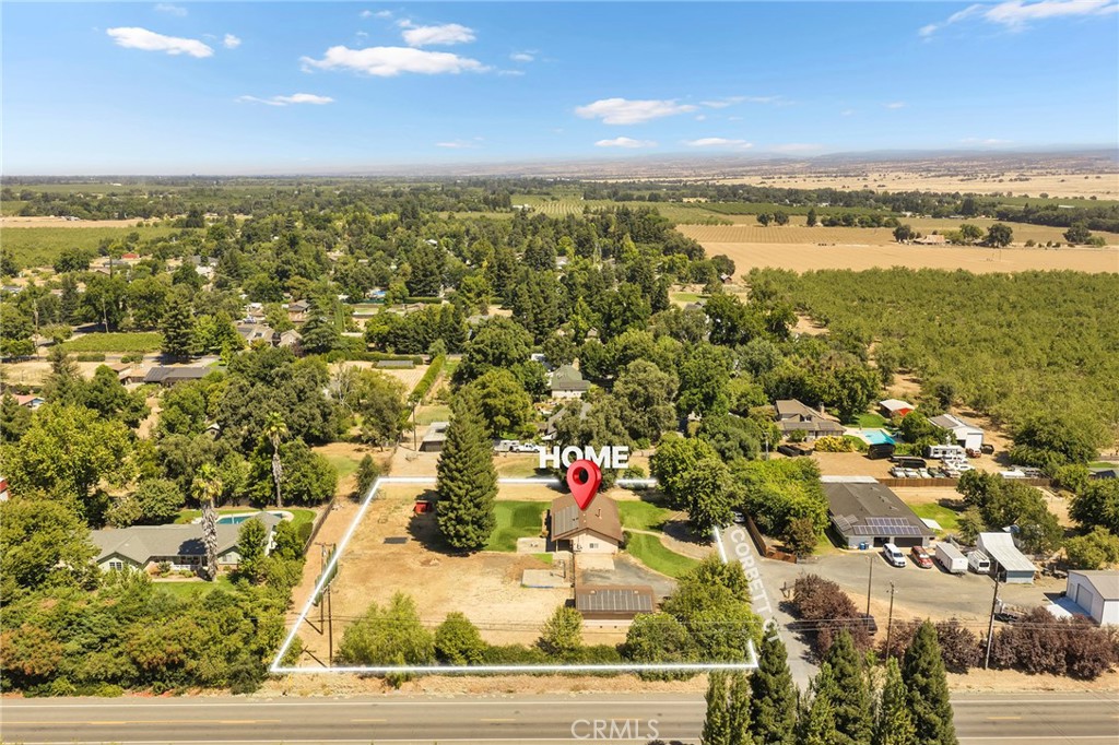 main property photo 60