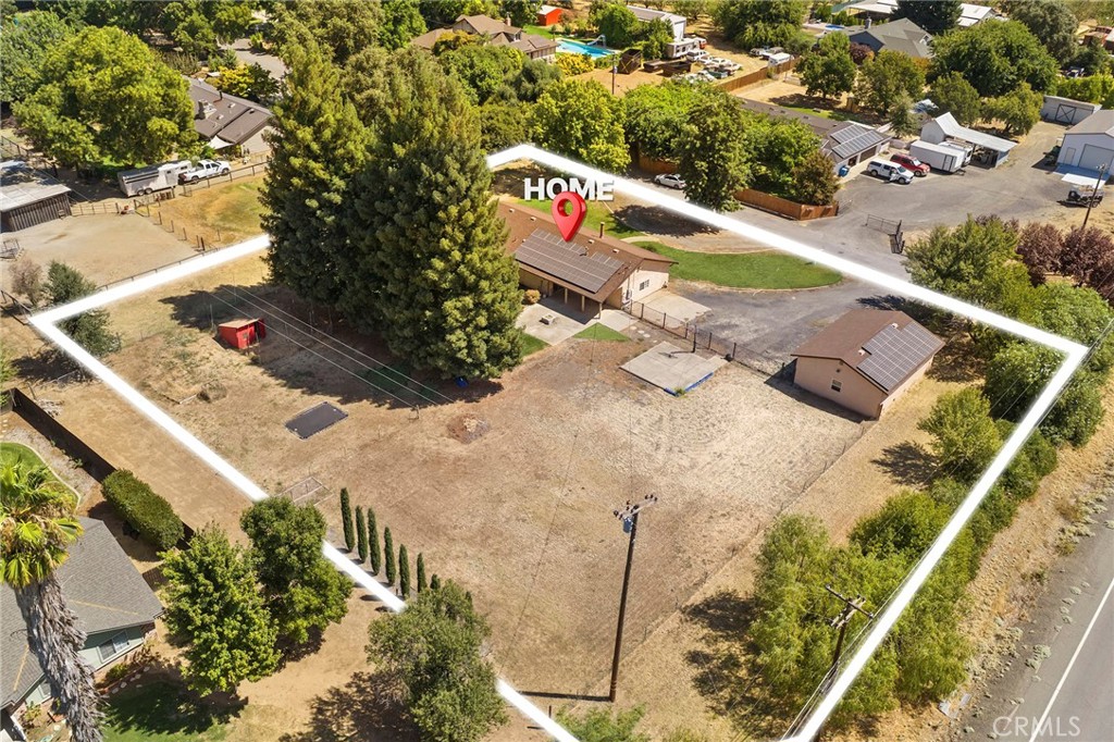 main property photo 61
