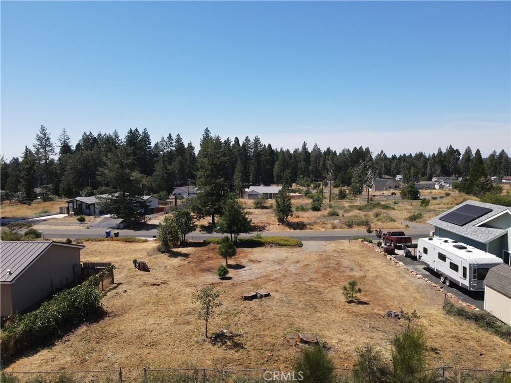 main property photo 10
