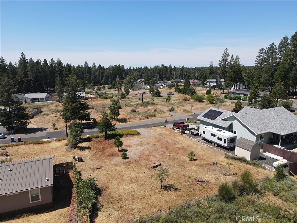 main property photo 11