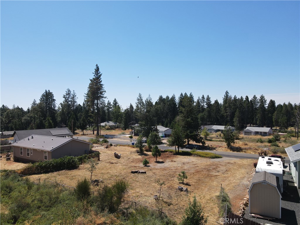main property photo 13