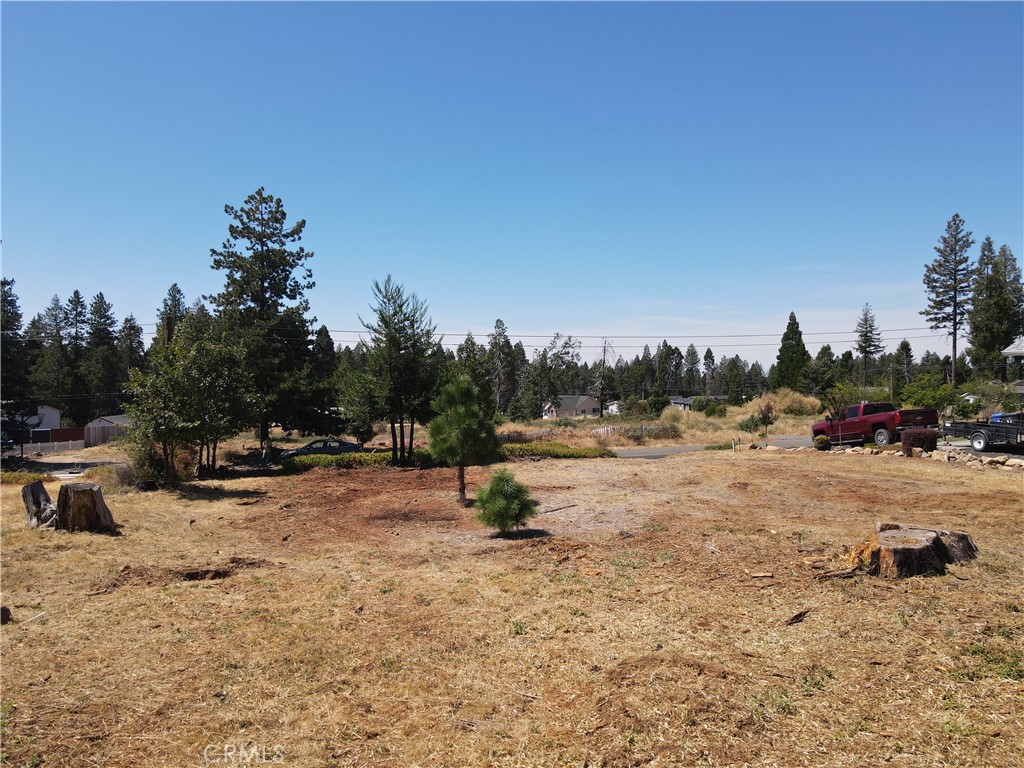 main property photo 14