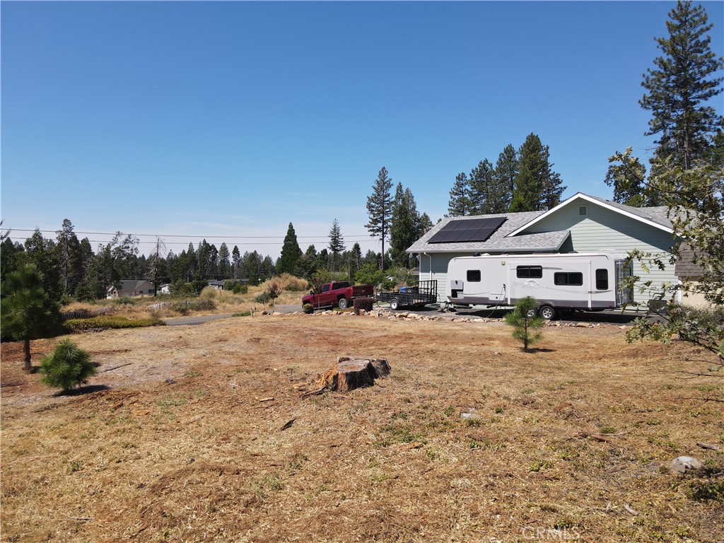 main property photo 15