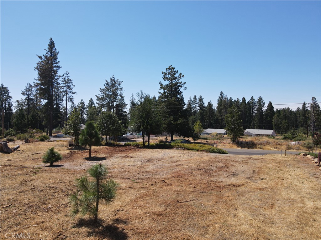 main property photo 17