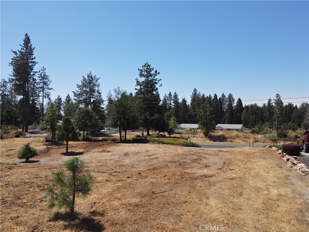 main property photo 18