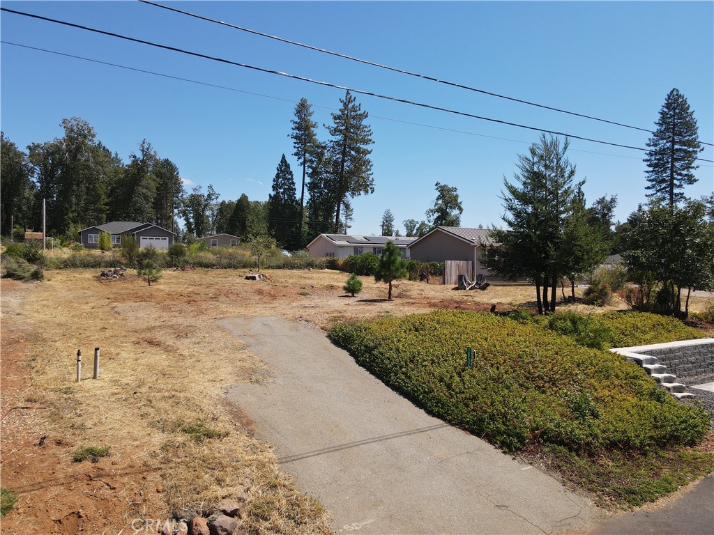 main property photo 19