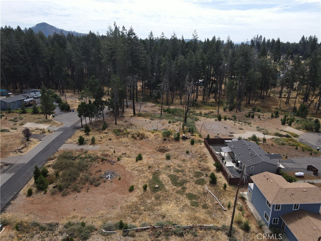 main property photo 10