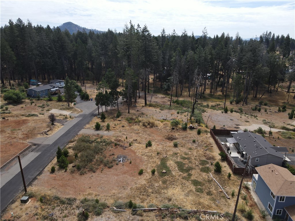 main property photo 11
