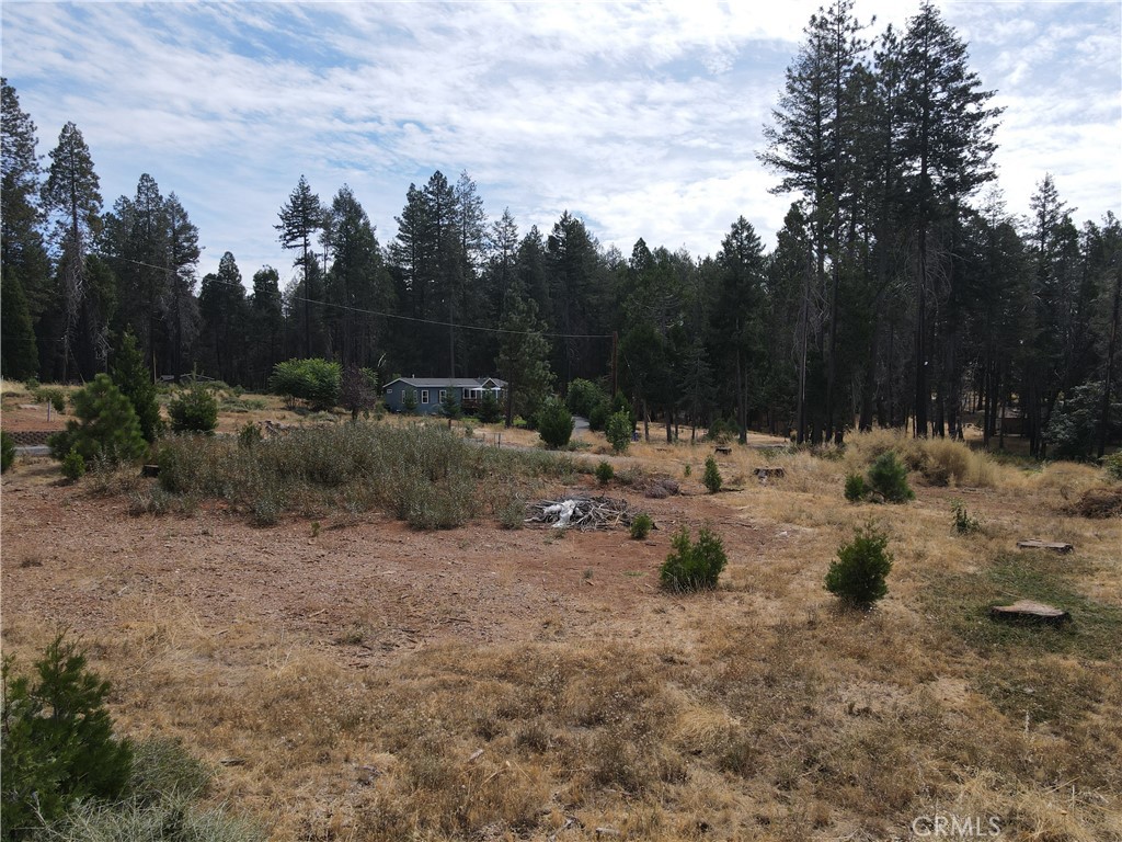 main property photo 12