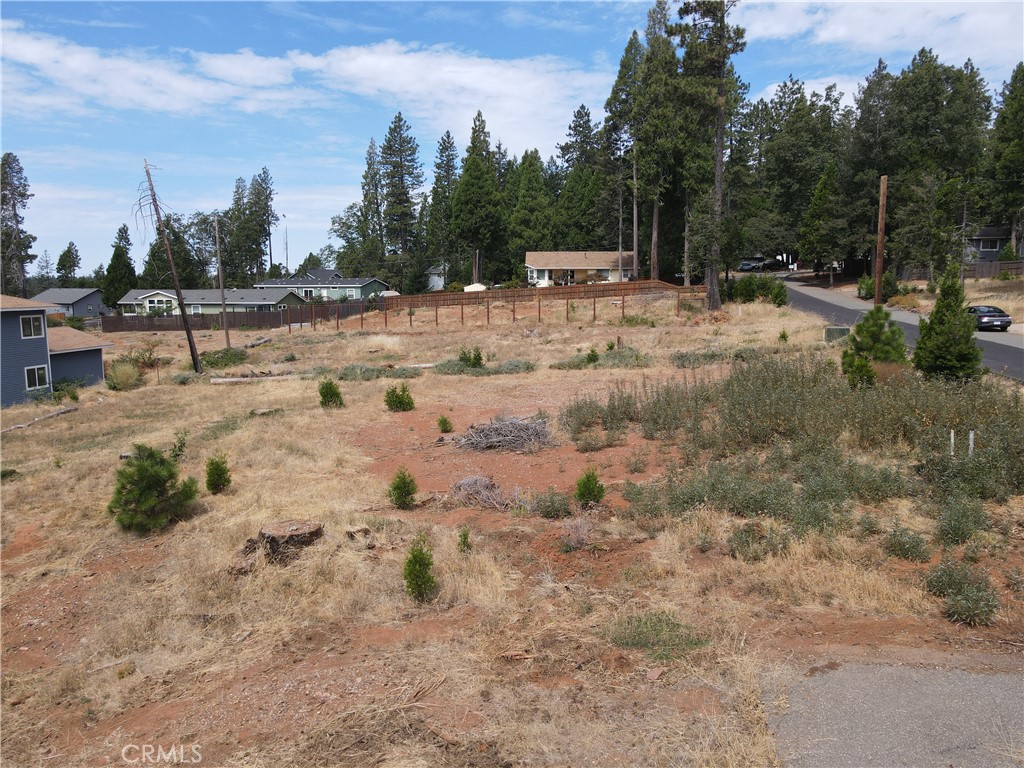 main property photo 13