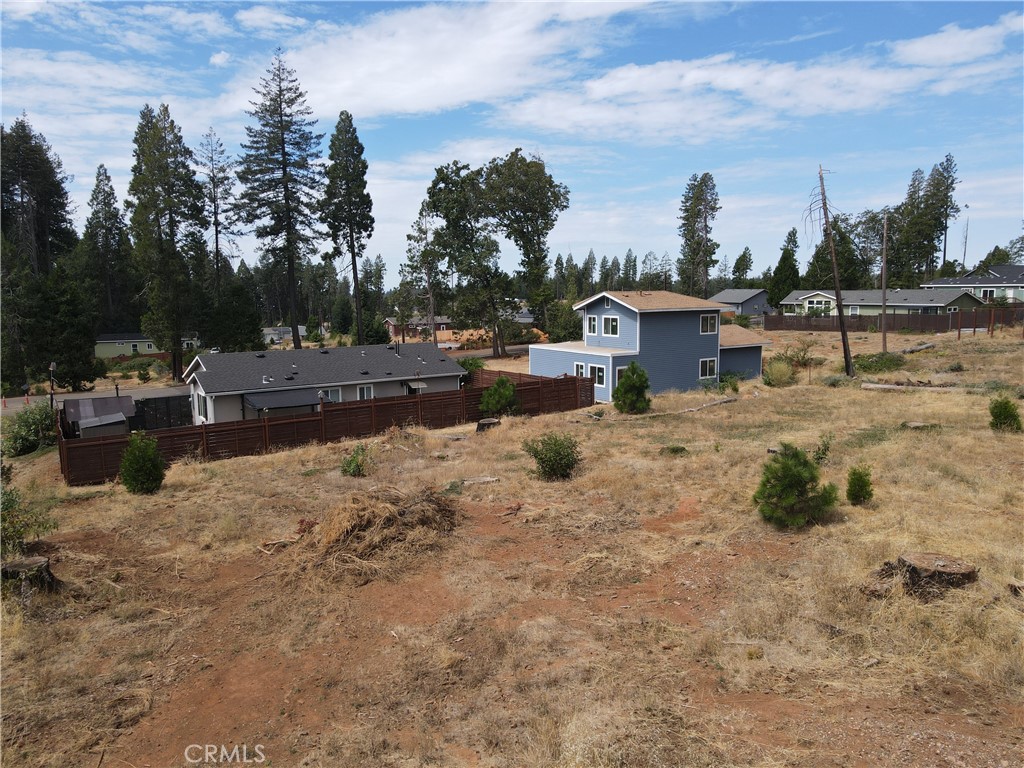 main property photo 14