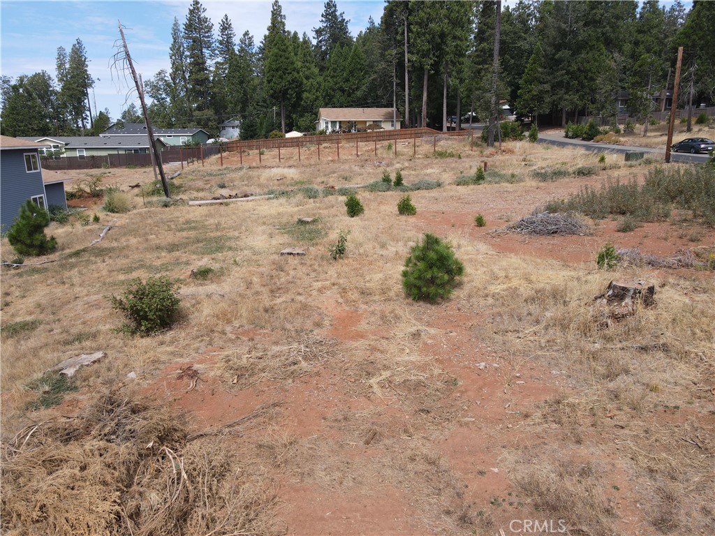 main property photo 15