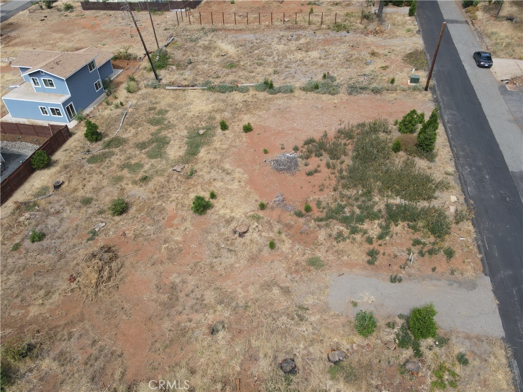 main property photo 7